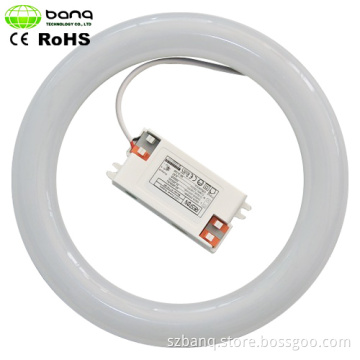 T9 LED Tube Round 225mm 15W LED Tube